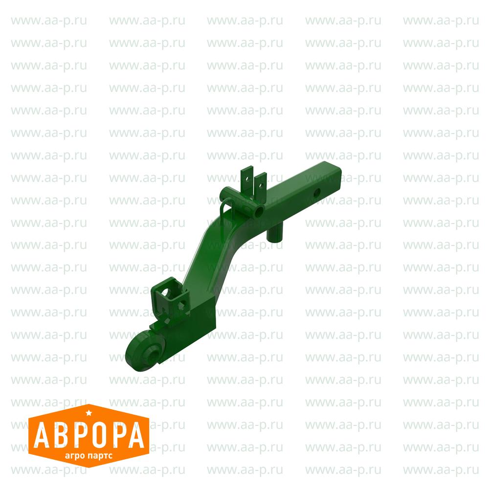 EPC203643 ФИТИНГ